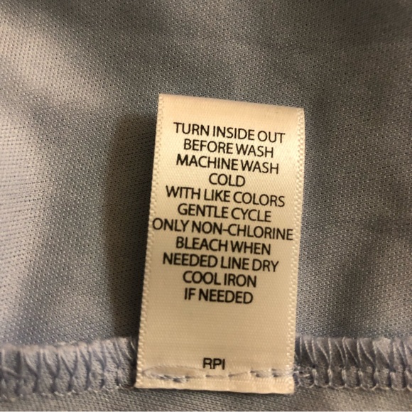 Candie’s Lace Overlay Dress - Picture 9 of 10